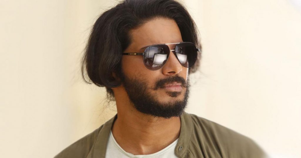 dulquer 1 1024x538 1