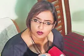 swapna 4