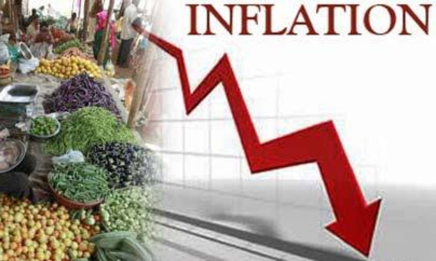 1288593 inflation down