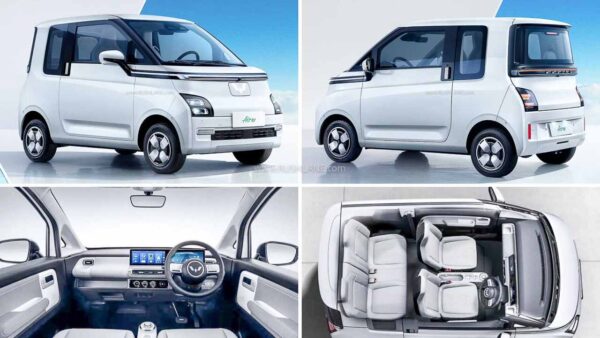 2023 mg electric car india launch price wuling air ev 600x338 1