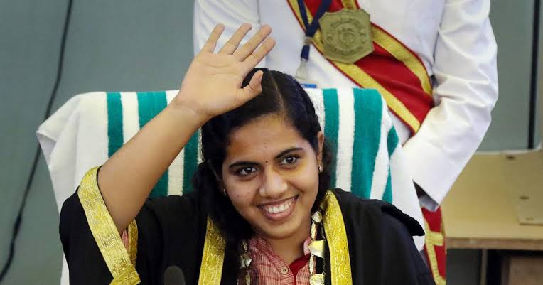 കത്ത് വിവാദം ക്രൈംബ്രാഞ്ച് കേസെടുത്തു 1 SAVE 20221122 191432