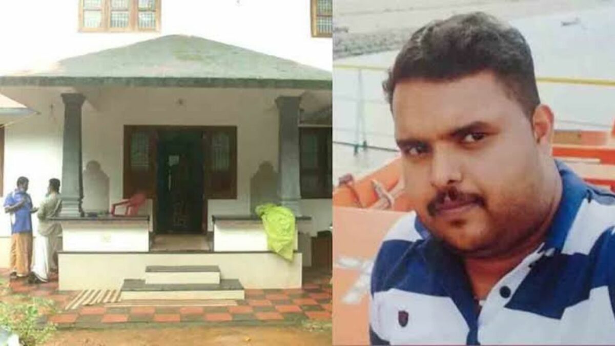 ദുരൂഹ സാഹചര്യത്തിൽ കാണാതായ ദീപക്കിനെ ഇന്നു രാത്രിയോടെ നാട്ടിലെത്തിക്കും 1 Untitled design 11