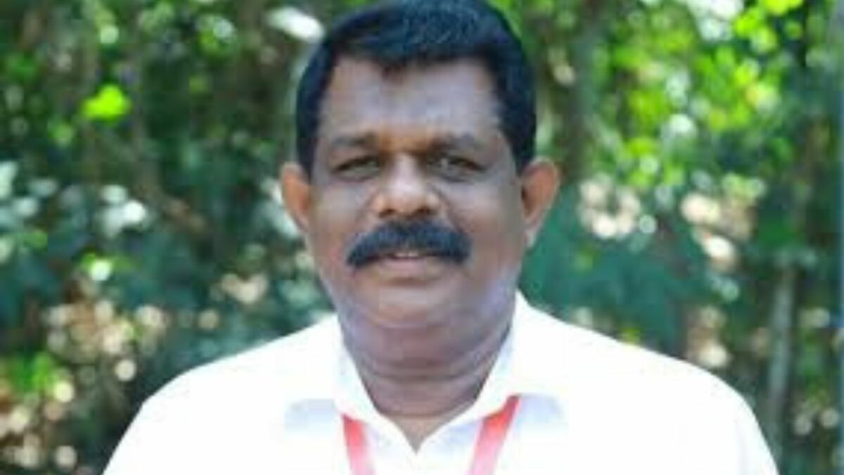 സ്കൂൾ വാഹനങ്ങളുടെ ഫിറ്റ്നസ് സർട്ടിഫിക്കറ്റ് കാലാവധി മെയ് 31 വരെ നീട്ടി. 1 Untitled design 20