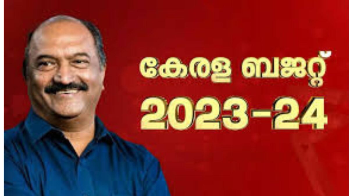പ്രതീക്ഷയോടെ കേരള ബജറ്റ് 1 Untitled design 22