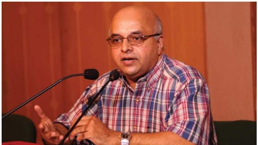 മുൻ ചീഫ് സെക്രട്ടറി ടോം ജോസിനെതിരെ ഓർത്തഡോക്സ് സഭ 1 pjimage 98