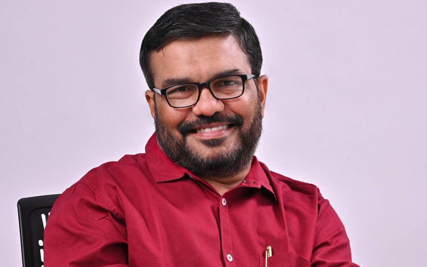 തെരുവുനായയുടെ ആക്രമണത്തിൽ പതിനൊന്നുകാരന് മരണമടഞ്ഞ സംഭവം ദൗർഭാഗ്യകരവും വേദനാജനകവുമാണെന്ന് എംബി രാജേഷ് 1 image 4