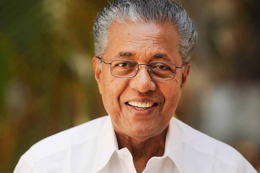 ഓണം ആഘോഷിക്കാൻ ജനങ്ങൾ തയ്യാറായിക്കഴിഞ്ഞെന്ന് മുഖ്യമന്ത്രി 1 a6c6810ff8