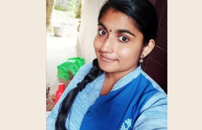 ഷാരോൺ വധക്കേസിലെ പ്രതി ഗ്രീഷ്മ ഇന്നുതന്നെ ജയിൽ മോചിതയാകും 1 medium 2023 09 25 6ee481eda9