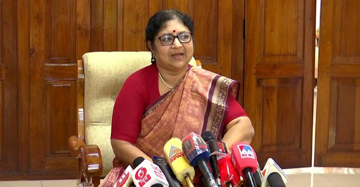 കൊച്ചിൻ യൂണിവേഴ്സിറ്റി ദുരന്തത്തിൽ പരുക്കേറ്റ് ആസ്റ്റർ മെഡിസിറ്റിയിൽ ചികിത്സയിൽ കഴിഞ്ഞിരുന്നവർ അപകടനില തരണം ചെയ്തു 1 r bindu 1