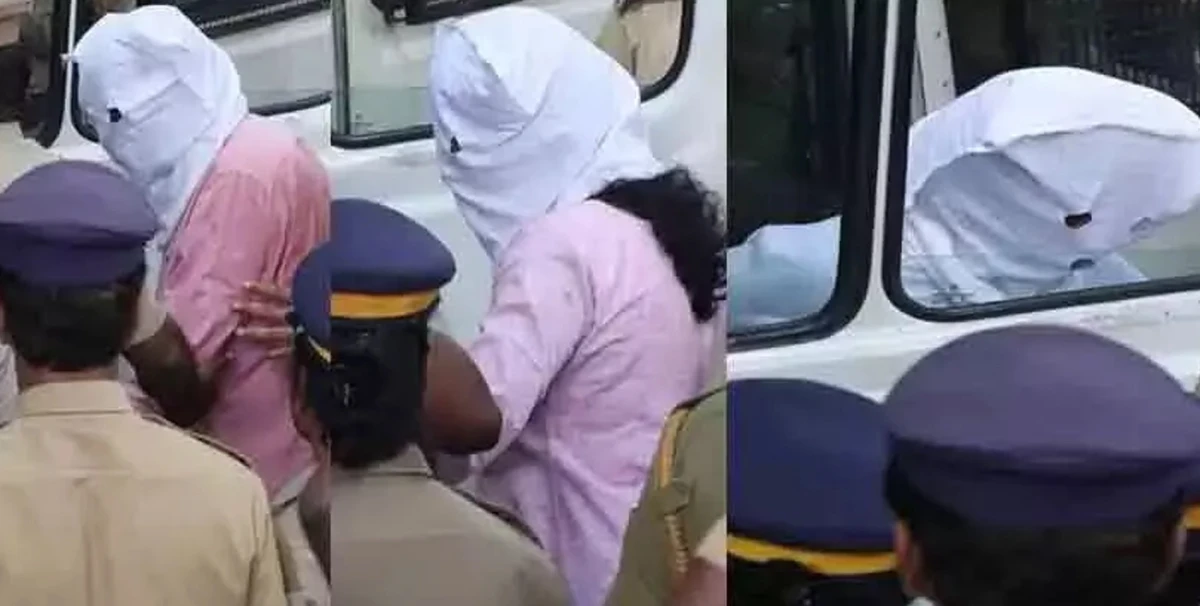 കുട്ടിയെ തട്ടിക്കൊണ്ടുപോയ കേസിൽ പ്രതികളെ ഈ മാസം 15 വരെ റിമാൻഡ് ചെയ്തു 1 656b187976c03 Untitled 1