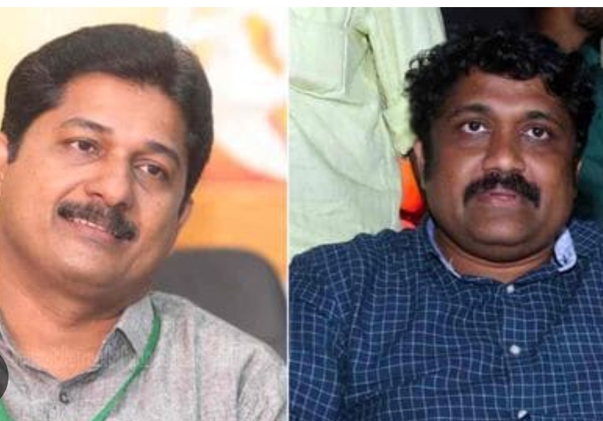 എസ്.എഫ്.ഐയുടെ വിദ്യാഭ്യാസ സമരവുമായി ബന്ധപ്പെട്ട കേസിൽ എഎം റഹിം എംപിക്കും എ സ്വരാജിനും തടവും പിഴയും 1 Screenshot 2023 12 02 19 42 57 216 com.google.android.googlequicksearchbox edit