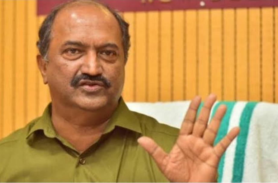 കൺസ്യൂമർ ഫെഡ് എല്ലാ ജില്ലയിലും ക്രിസ്മസ്, പുതുവത്സര ചന്തകൾ ആരംഭിക്കുമെന്ന് ധനമന്ത്രി കെ എൻ ബാലഗോപാൽ 1 Screenshot 2023 12 19 18 26 32 529 com.google.android.googlequicksearchbox edit