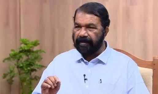 കേരളത്തിലെ പാഠ്യപദ്ധതി പരിഹിഷ്കരിക്കുമെന്ന് വിദ്യാഭ്യാസ മന്ത്രി വി.ശിവൻകുട്ടി 1 images 22
