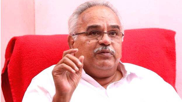 സിപിഐ സംസ്ഥാന സെക്രട്ടറി കാനം രാജേന്ദ്രന് അന്തരിച്ചു 1 nationwide 2021 03 8bb5fdf1 0c3e 4da4 818f a555f5263014 kanam 1582896526