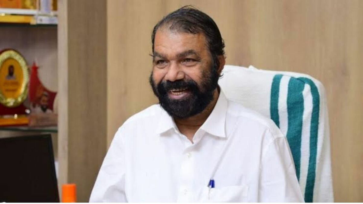 സംസ്ഥാനത്ത് പരീക്ഷകളുടെ മൂല്യനിർണയo ഏപ്രില് മൂന്ന് മുതല് ആരംഭിക്കുമെന്ന് മന്ത്രി വി ശിവൻകുട്ടി 1 jpg 20240308 161745 0000