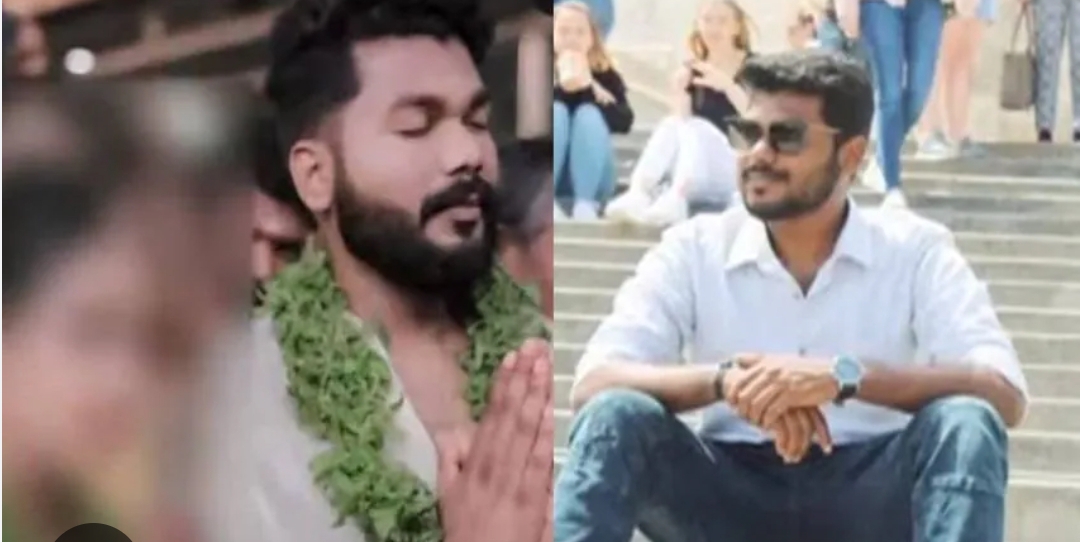 പന്തീരാങ്കാവ് ഗാര്ഹിക പീഡനക്കേസിലെ പരാതിയിൽ നിന്ന് വധു പിന്മാറി 1 Screenshot 2024 06 10 18 52 24 650 com.google.android.googlequicksearchbox edit