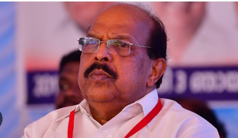 പ്രതിപക്ഷത്തെ തെറി വിളിക്കുന്നതല്ല പാർട്ടി സ്നേഹമെന്ന് ജി. സുധാകരൻ 1 Screenshot 2024 07 20 18 19 00 293 com.google.android.googlequicksearchbox edit