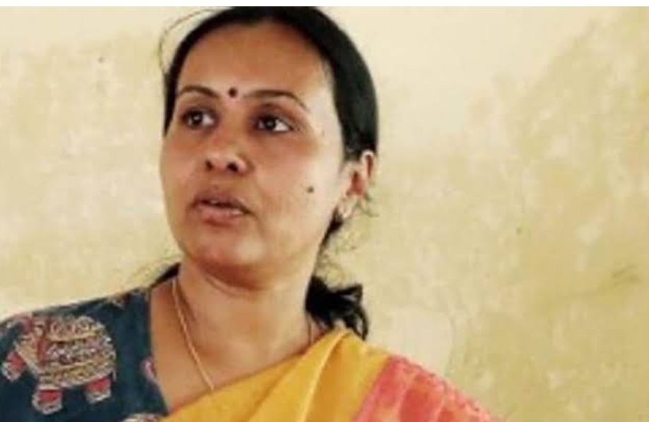 നിലവിൽ വയനാട്ടിൽ നിന്ന് ദത്ത് എടുക്കേണ്ട സാഹചര്യം ഇല്ലെന്ന് മന്ത്രി വീണ ജോർജ് 1 Screenshot 2024 08 03 20 00 13 633 com.google.android.googlequicksearchbox edit