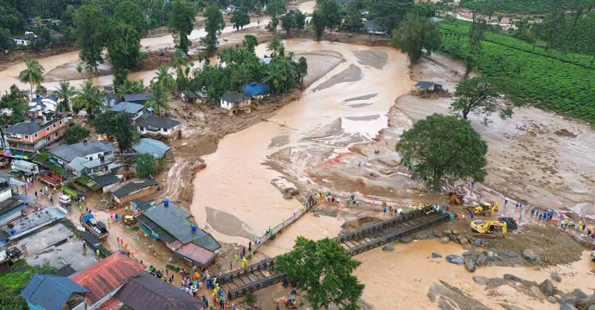 wayanad landslide2