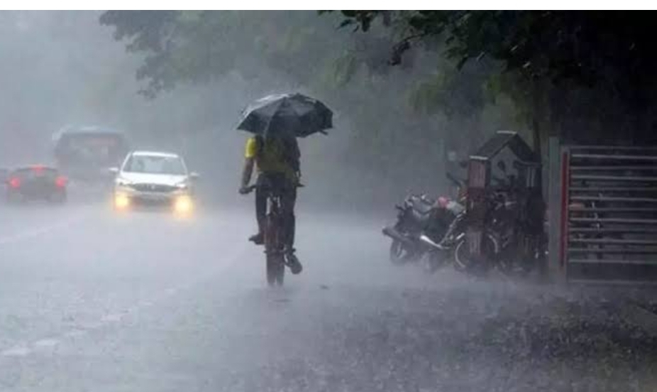 rainnkerala 1