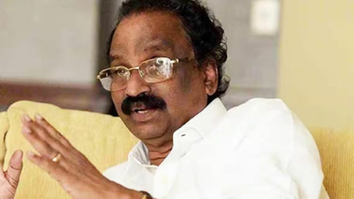 പാലക്കാട് കൈകൊടുക്കൽ ക്യാമ്പയിൻ നടത്തുമെന്ന് എ കെ ബാലൻ 1 Untitled design 2024 11 04T114800.826