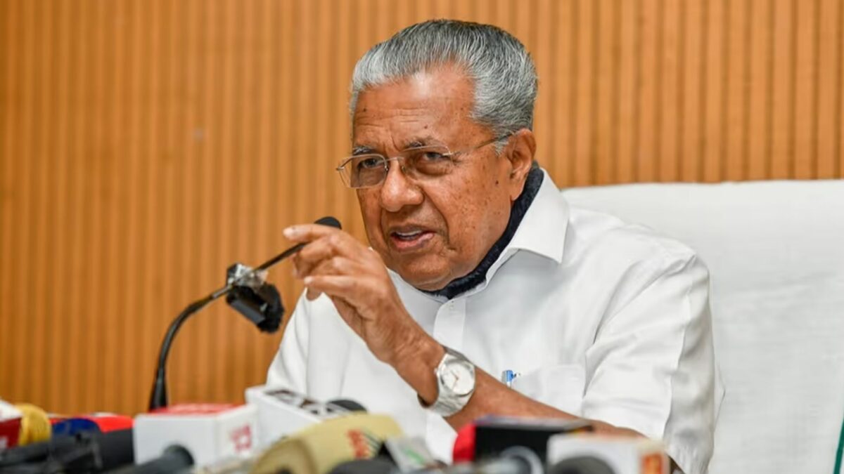 ദേശിയപാത 66ന്റെ നിര്മ്മാണ പുരോഗതി മുഖ്യമന്ത്രി വിലയിരുത്തി 1 Untitled design 2024 12 06T102358.025