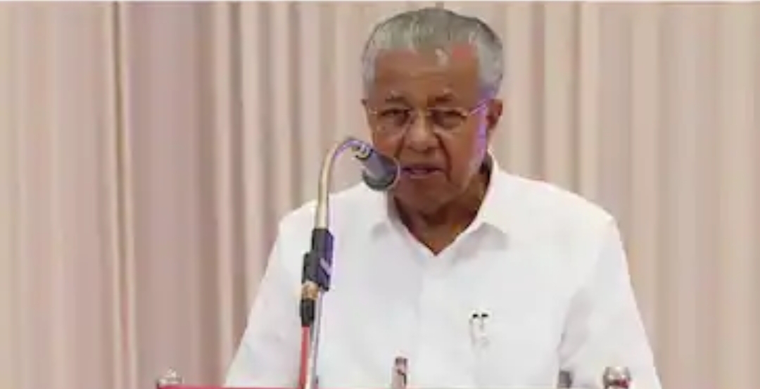 ഇനിയും മുമ്പോട്ടു പോകാനുണ്ട് എന്ന് മുഖ്യമന്ത്രി പിണറായി വിജയന് 1 Screenshot 2025 05 28 20 27 40 212 com.android.chrome edit