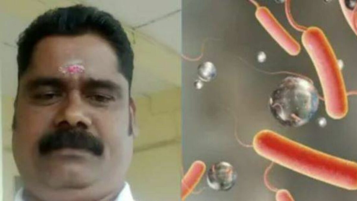 ആലപ്പുഴയിൽ കോളറ സ്ഥിരീകരിച്ച യുവാവ് മരിച്ചു 1 Untitled design 2025 05 16T103454.364