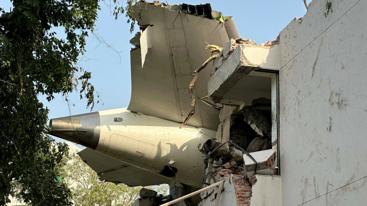 deccanherald 2025 06 13 duw1vb7f file8127nu84p76gtnjy9wv