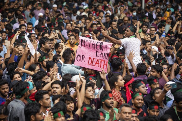 download 20