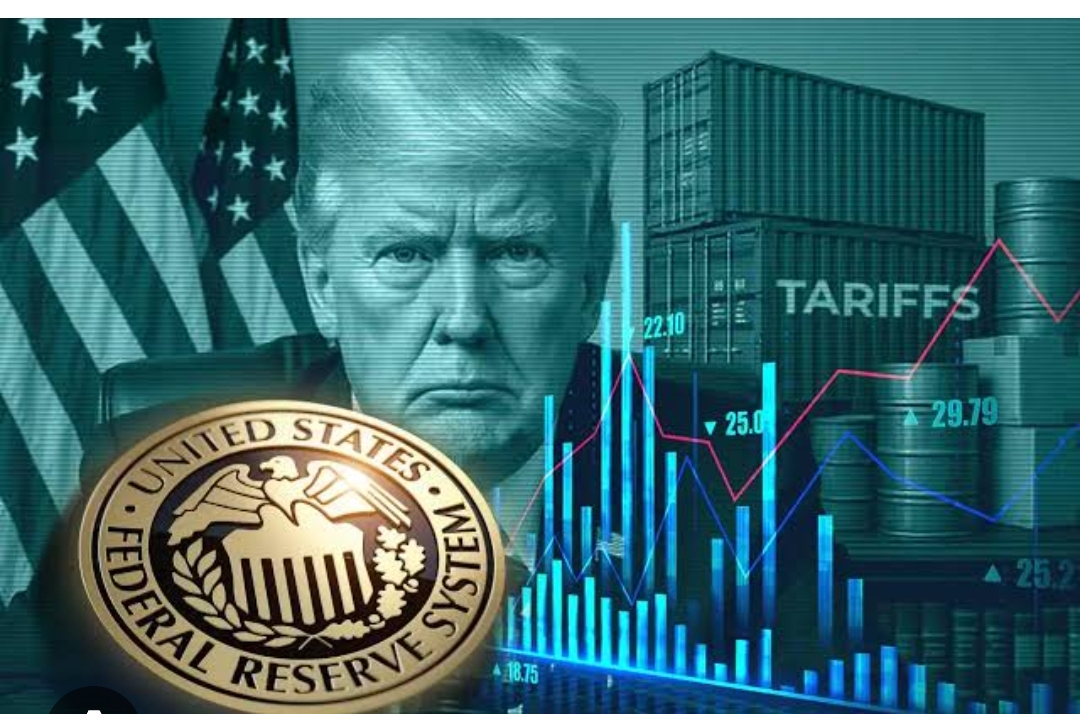 us interest rate 4