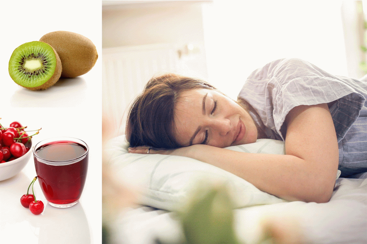 6 45