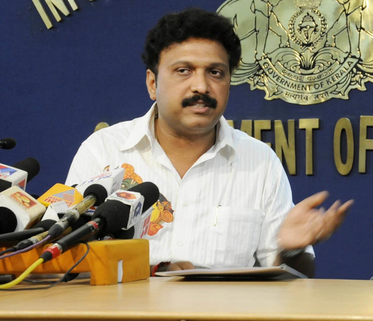 IN28 GANESH