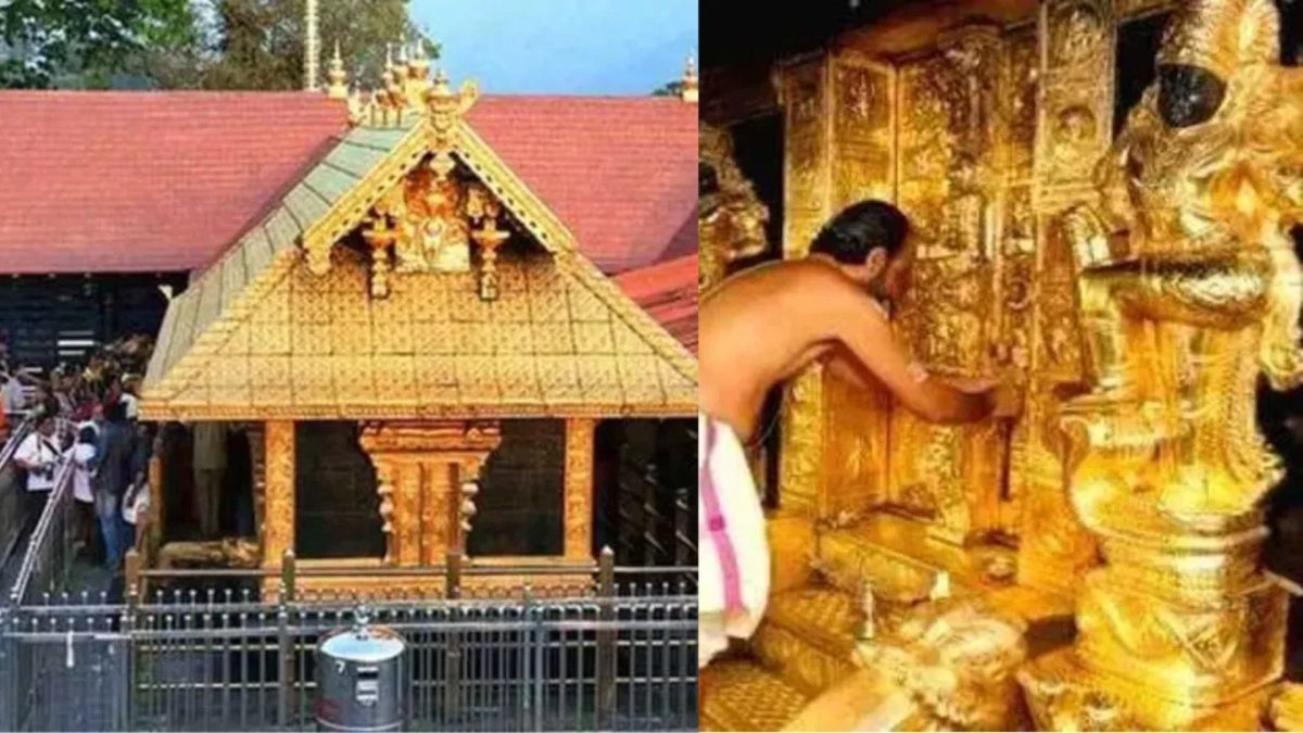 Untitled design 2025 10 17T101856.406