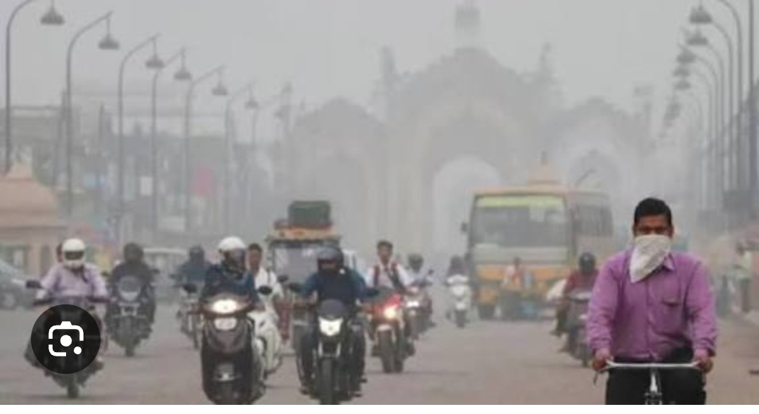 delhi pollution 3