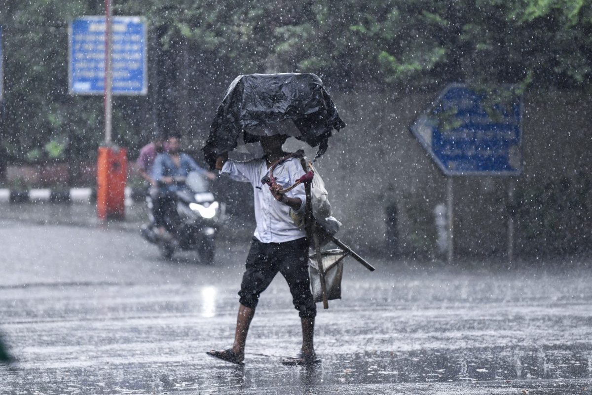 delhi rain 1 scaled 1