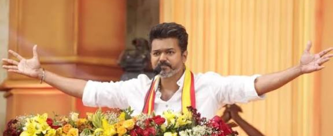 vijayc1