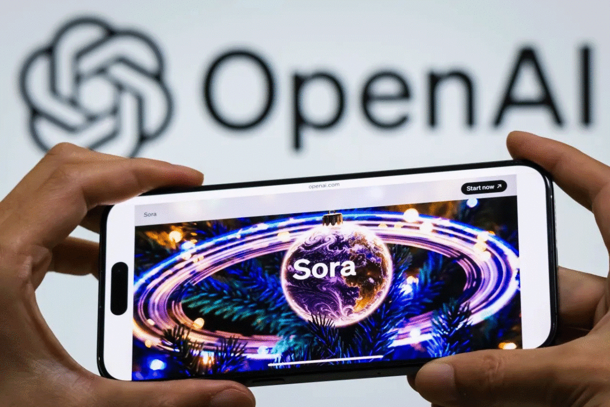 2 18