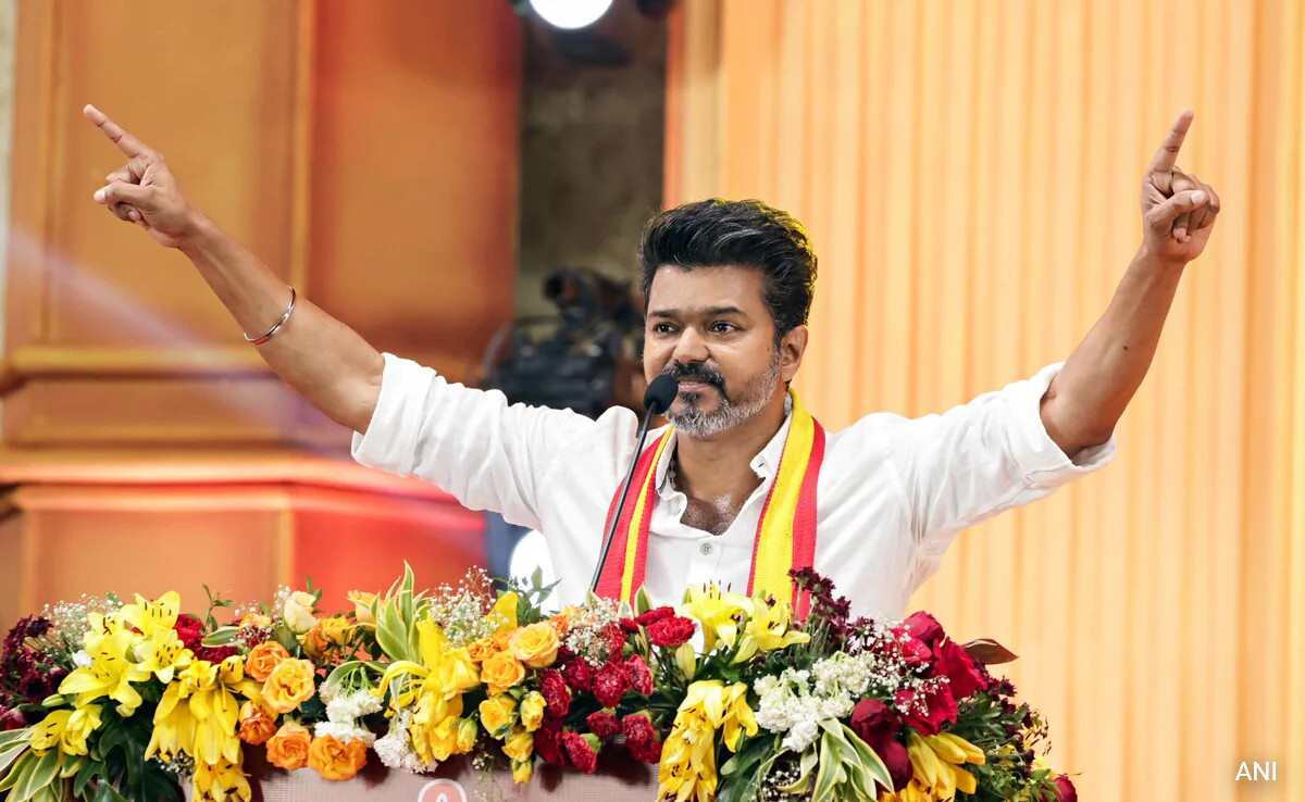 7il2srfg actor vijay