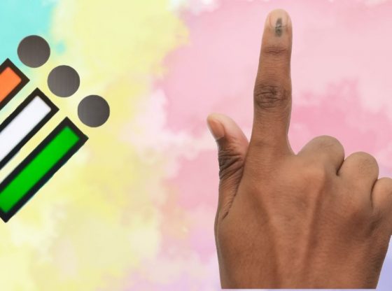 VVPAT Election voting 3 560x416 1