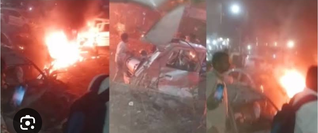 delhi blast 3