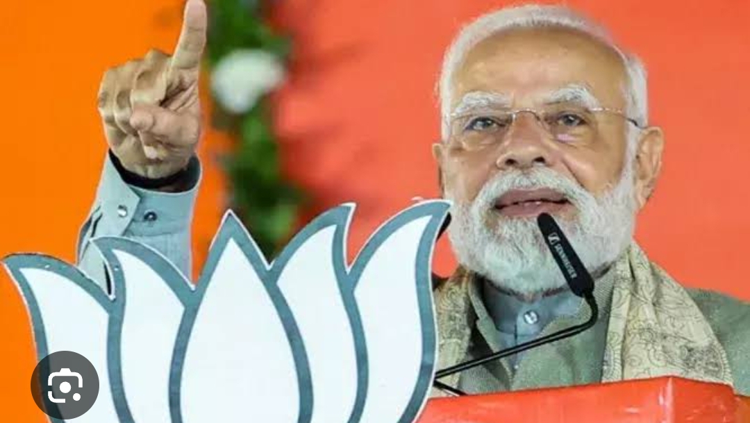 modi nda3