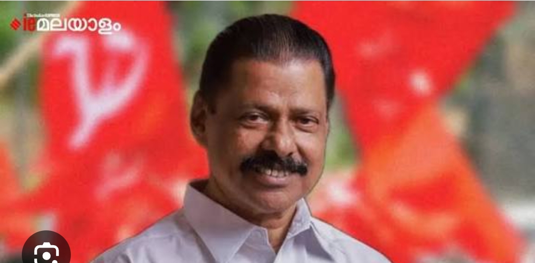 mvgovindan 3