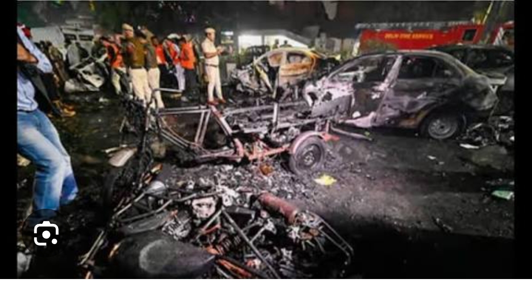 pak blast q