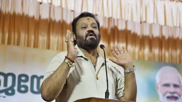 suresh gopi.1.3513601