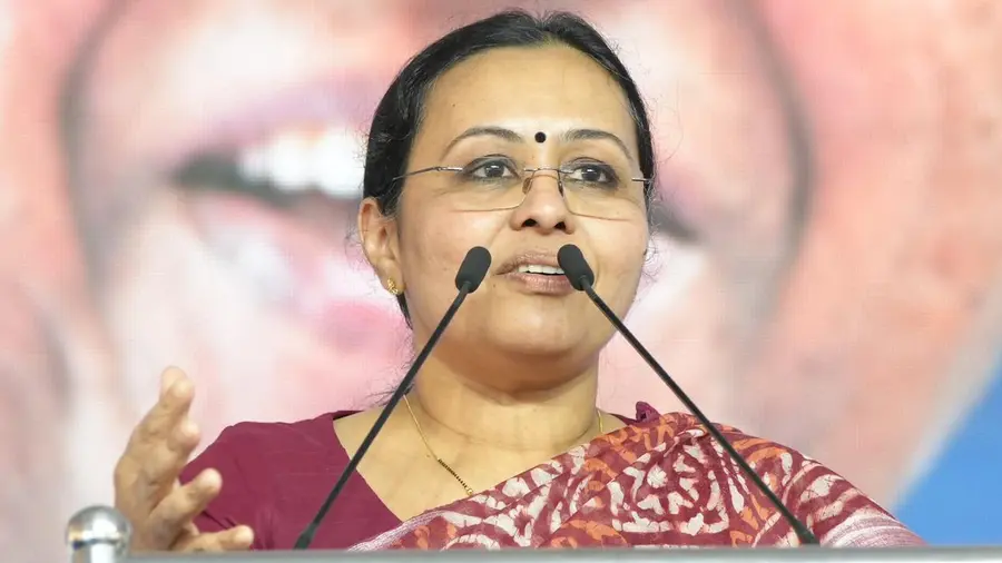 veenageorge1 1738137166368 900x506 1