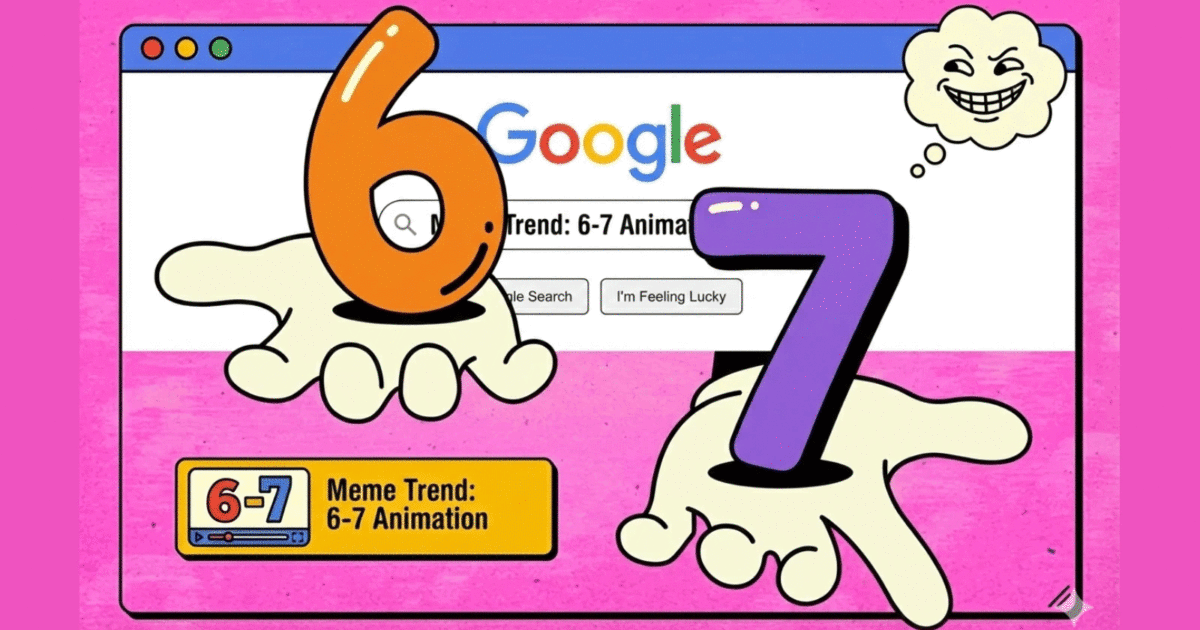 7 15