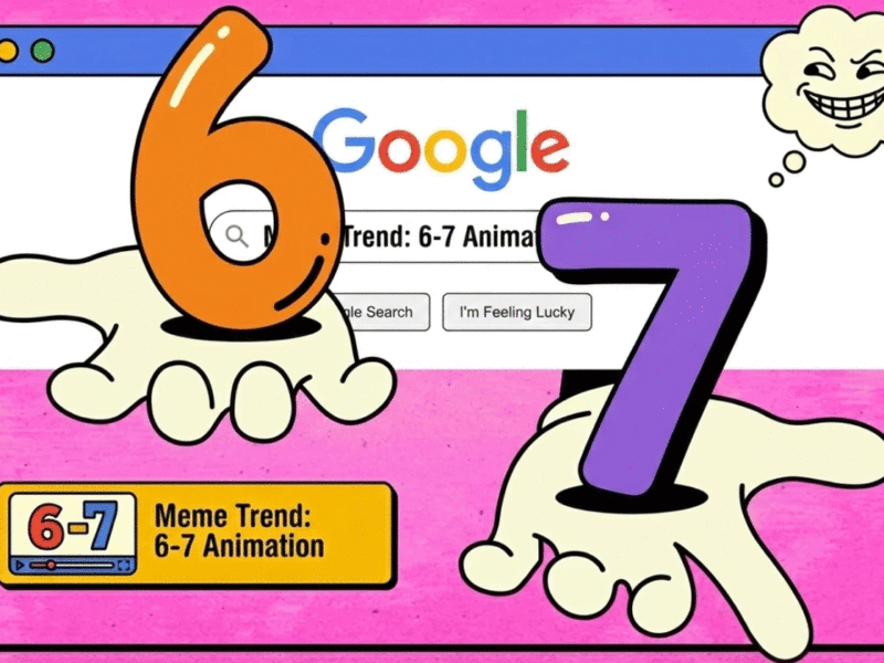 7 15