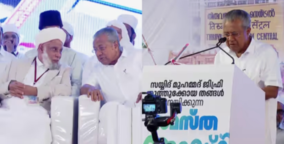 Screenshot 2025 12 20 18 02 32 751 com.android.chrome edit