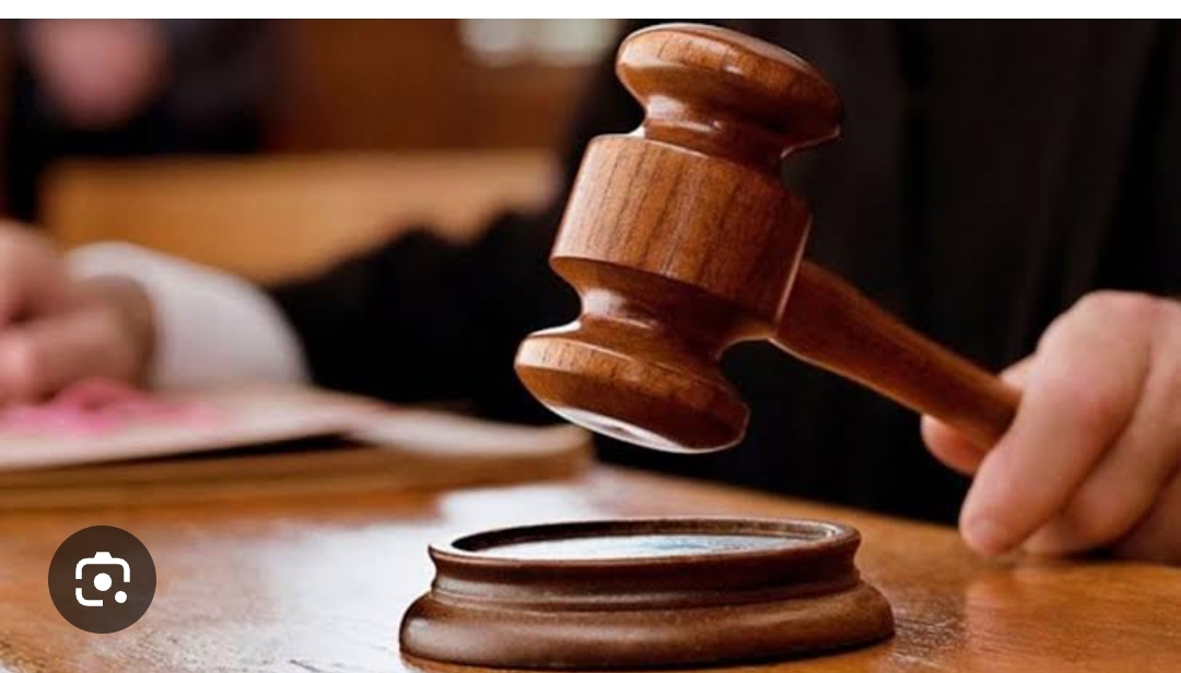 pocso 2